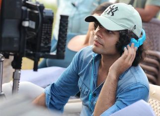 Arnab Chatterjee recalls production chaos during Murderbaad shoot in Bengal: “Budgets shot up to nearly double”