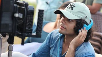 Arnab Chatterjee recalls production chaos during Murderbaad shoot in Bengal: “Budgets shot up to nearly double”