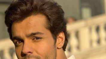 Ashish Chanchlani confirms that his web series Ekaki will release this year for free on YouTube: “They deserve this, itna wait kiya hai”