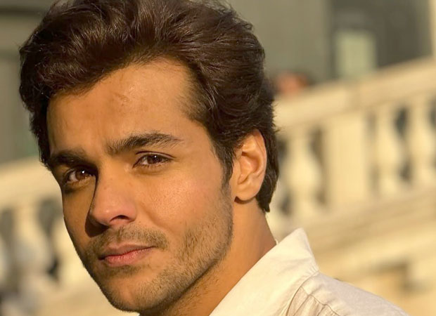 Ashish Chanchlani confirms that his web series Ekaki will release this year for free on YouTube: “They deserve this, itna wait kiya hai”