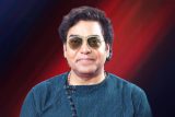 Ashutosh Rana, Director Umesh Shukla & Debutant Divita Juneja about their film Heer Express