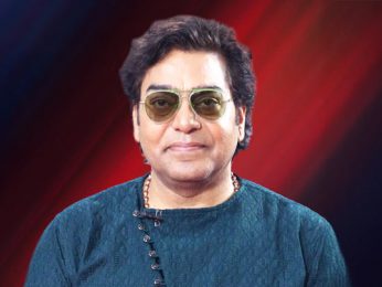 Ashutosh Rana, Director Umesh Shukla & Debutant Divita Juneja about their film Heer Express