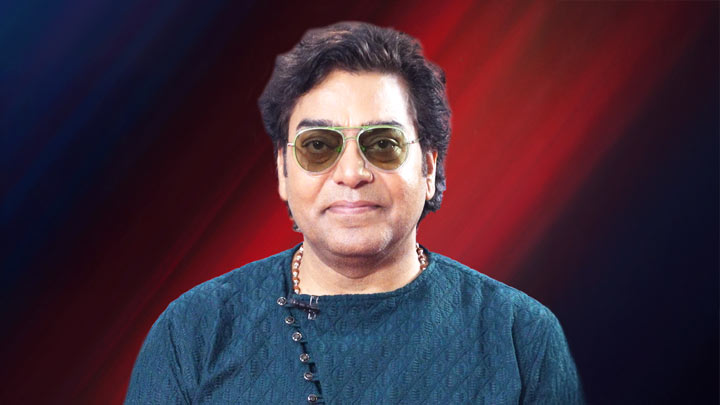 Ashutosh Rana, Director Umesh Shukla & Debutant Divita Juneja about their film Heer Express Ashutosh Rana, Director Umesh Shukla & Debutant Divita Juneja about their film Heer Express