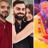 EXCLUSIVE: Ashwin Kumar hopes Virat Kohli, Anushka Sharma, and Premanand Maharaj to watch Mahavatar Narasimha