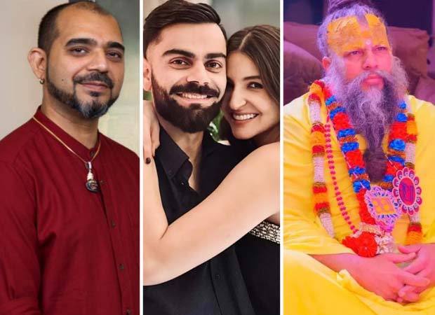 EXCLUSIVE: Ashwin Kumar hopes Virat Kohli, Anushka Sharma, and Premanand Maharaj to watch Mahavatar Narasimha