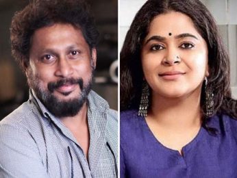 Ashwiny Iyer Tiwari and Shoojit Sircar named jury members for Short Film Competition at IFFM 2025