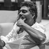 Atlee gears up Bengaluru Jawans for WPBL Season 2 title defence; teases big plans ahead
