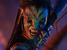 Avatar: Fire and Ash | Official Trailer | In Cinemas December 19