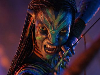 Avatar: Fire and Ash | Official Trailer | In Cinemas December 19