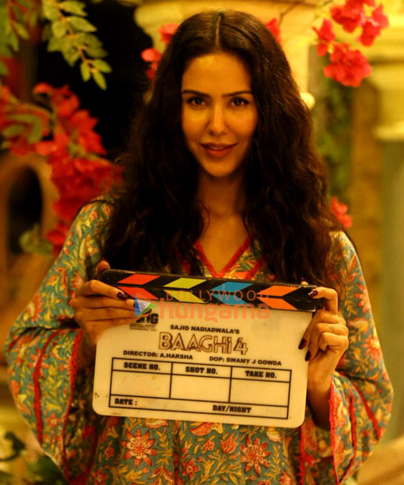 baaghi 4 1 2