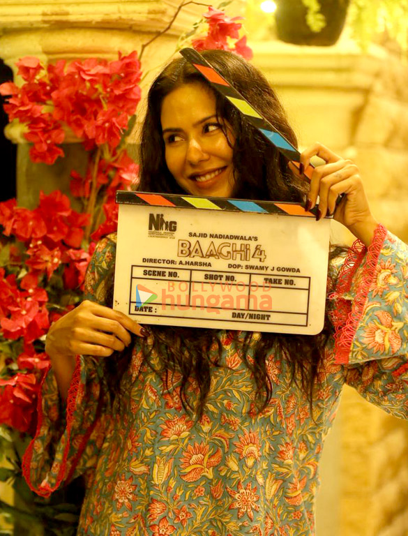 baaghi 4 3 4