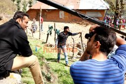 Bajrangi Bhaijaan