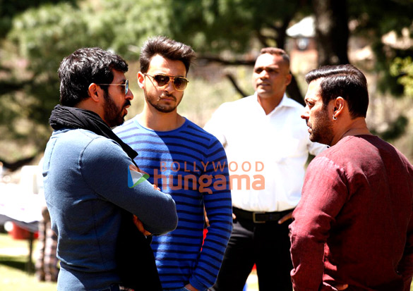 bajrangi bhaijaan 03