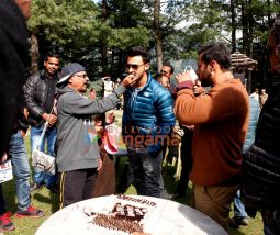 Bajrangi Bhaijaan