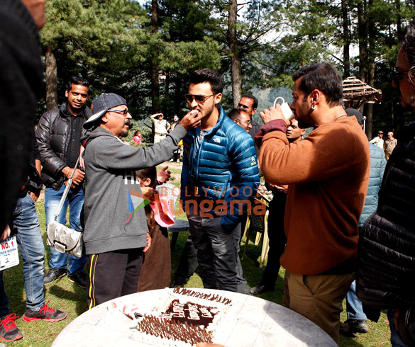 bajrangi bhaijaan 09