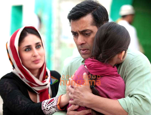 bajrangi bhaijaan 1