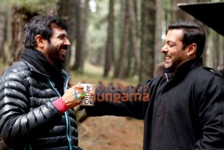 Bajrangi Bhaijaan