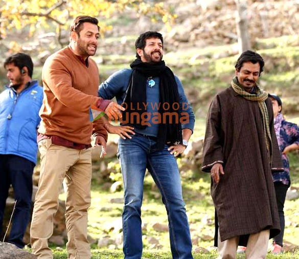 bajrangi bhaijaan 13 2