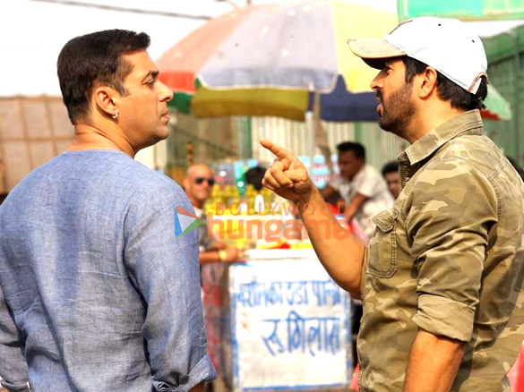 bajrangi bhaijaan 16 2