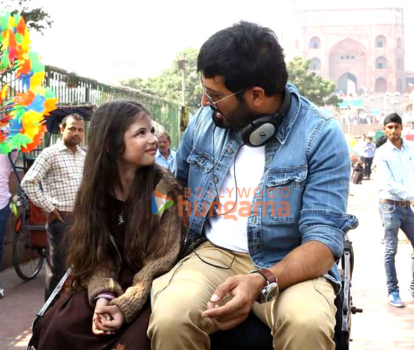 bajrangi bhaijaan 17 2