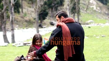 Bajrangi Bhaijaan