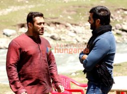 Bajrangi Bhaijaan