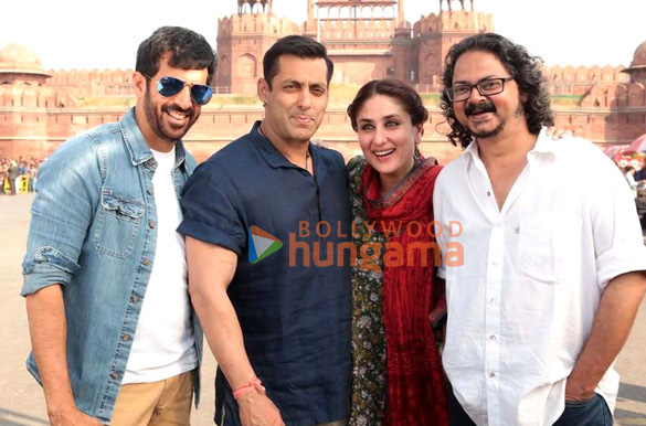 bajrangi bhaijaan 20 2