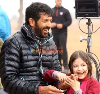 Bajrangi Bhaijaan