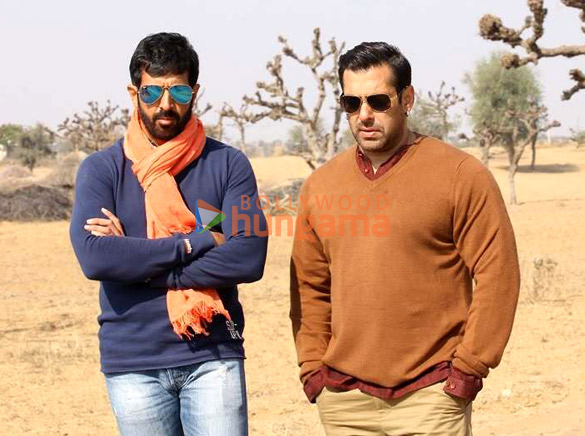 bajrangi bhaijaan 6 2