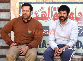 Bajrangi Bhaijaan