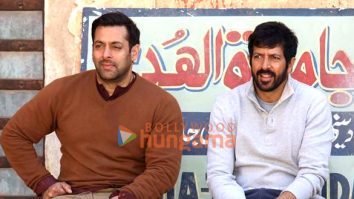 Bajrangi Bhaijaan