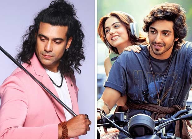 EXCLUSIVE: Jubin Nautiyal reveals 'Barbaad' to be PERMANENT song in his concerts: "People told me it has helped them through heartbreaks…no bigger blessing than knowing your voice is someone's comfort"; explains why Saiyaara's music clicked so well: "Team treated the music like CENTRAL character, not an afterthought"