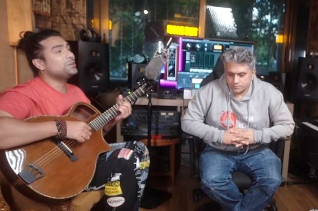 EXCLUSIVE: Jubin Nautiyal reveals 'Barbaad' to be PERMANENT song in his concerts: "People told me it has helped them through heartbreaks…no bigger blessing than knowing your voice is someone's comfort"; explains why Saiyaara's music clicked so well: "Team treated the music like CENTRAL character, not an afterthought"