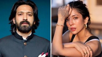 EXCLUSIVE: “Vikrant Massey is one of the finest actors of our generation,” shares Barkha Singh