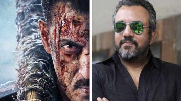 Salman Khan to begin filming Battle of Galwan in August, studio shoot followed by intense Ladakh schedule: Report Salman Khan to begin filming Battle of Galwan in August, studio shoot followed by intense Ladakh schedule: Report