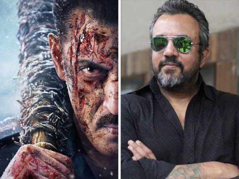 Salman Khan to begin filming Battle of Galwan in August, studio shoot followed by intense Ladakh schedule: Report