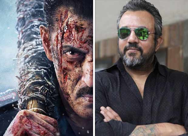 Salman Khan to begin filming Battle of Galwan in August, studio shoot followed by intense Ladakh schedule: Report