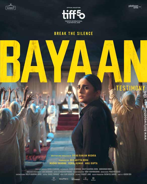 bayaan 4