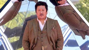 EXCLUSIVE: Weapons star Benedict Wong calls Zach Cregger’s horror script ‘Relentless and Thrilling’; says, “His storytelling keeps you off balance”