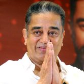 Bengaluru Court restrains Kamal Haasan from making remarks about Kannada language