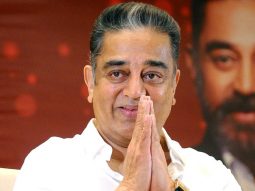 Bengaluru Court restrains Kamal Haasan from making remarks about Kannada language