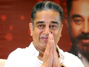 Bengaluru Court restrains Kamal Haasan from making remarks about Kannada language