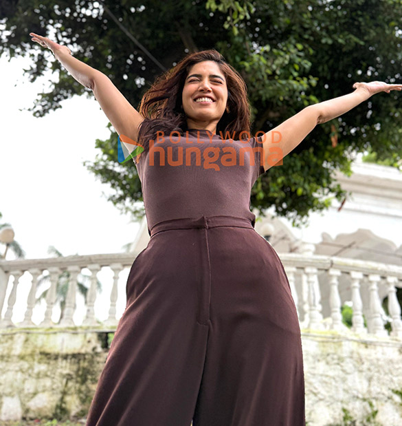 bhumi pednekar 2 244