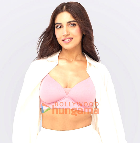 bhumi pednekar 2 247