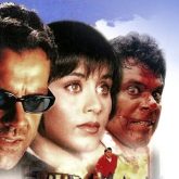 25 years of Bichhoo: Guddu Dhanoa admits, “If I had kept Bobby Deol’s character alive, the film would have been a huge hit”