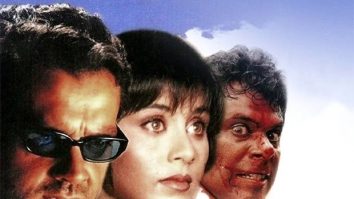 25 years of Bichhoo: Guddu Dhanoa admits, “If I had kept Bobby Deol’s character alive, the film would have been a huge hit”