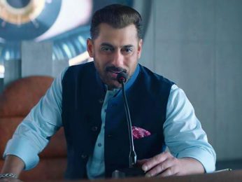 Bigg Boss 19 | Official Teaser | JioHotstar | Streaming 24th August Bigg Boss 19 | Official Teaser | JioHotstar | Streaming 24th August