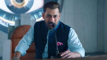 Bigg Boss 19 | Official Teaser | JioHotstar | Streaming 24th August