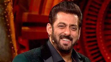 Bigg Boss 19 to premiere in August as a digital-first property: Report