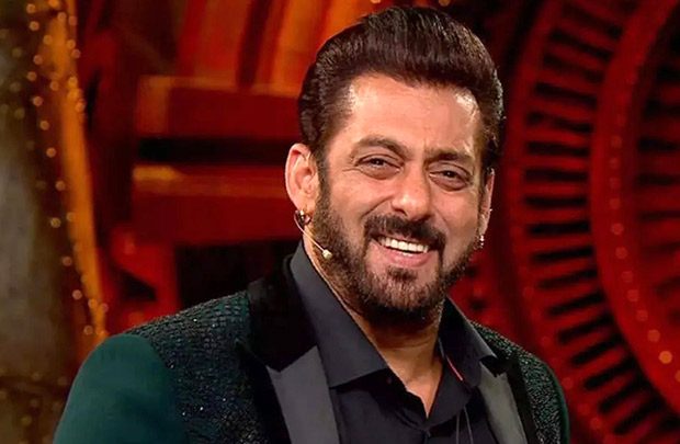 Bigg Boss 19 to premiere in August as a digital-first property: Report